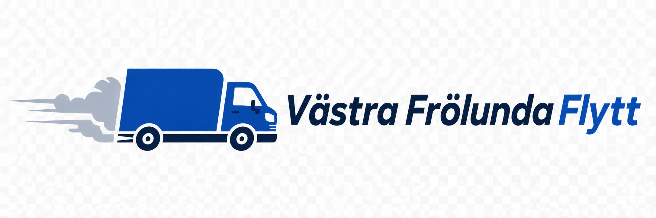 Västra Frölunda Flytt